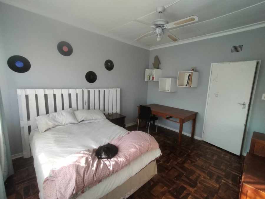 4 Bedroom Property for Sale in Universitas Free State